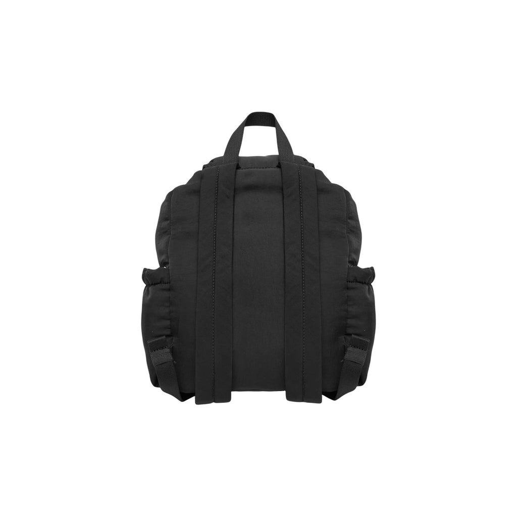 - Grande magazzino online abbigliamento e accessori  vedor 15790503690589vedor