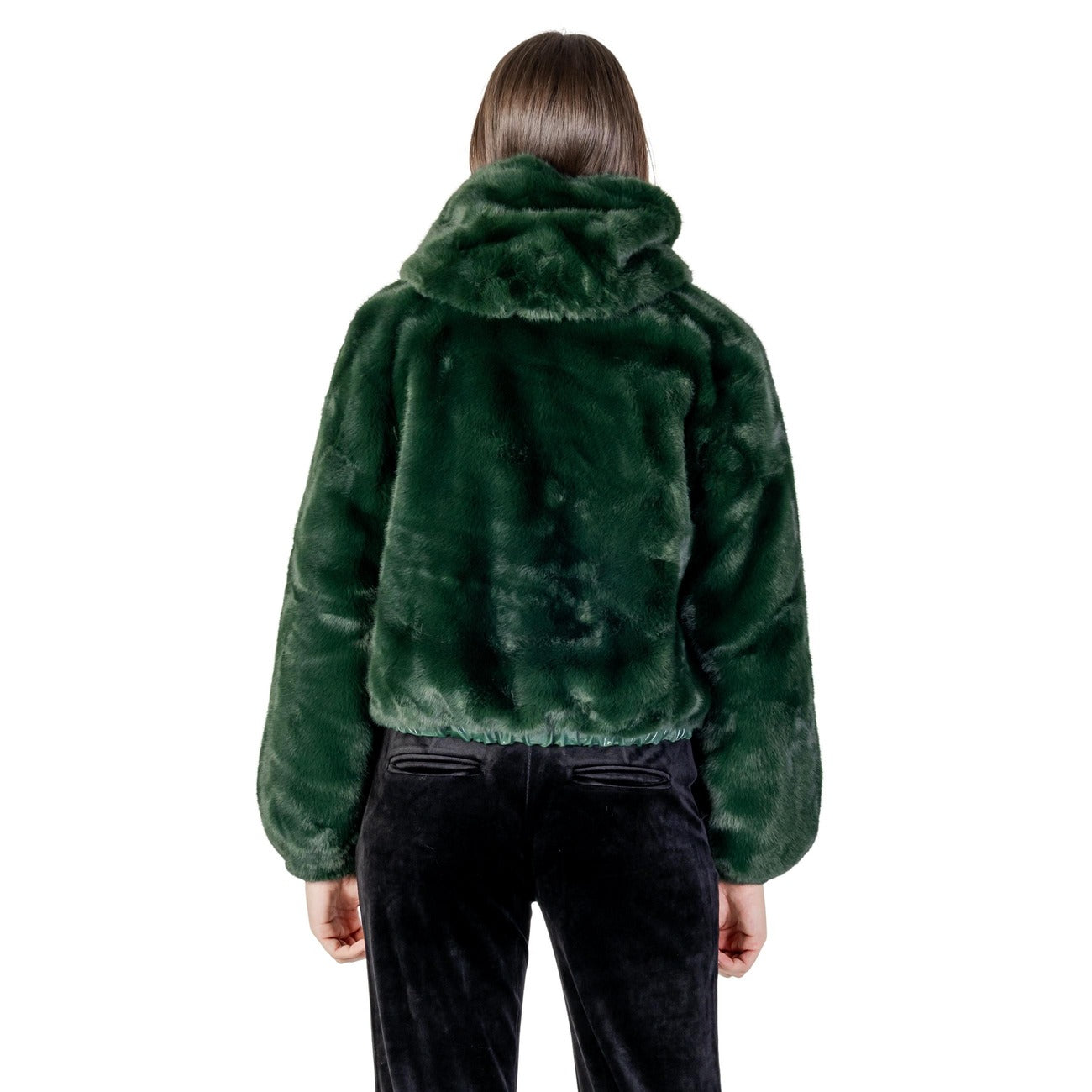 - Grande magazzino online abbigliamento e accessori  vedor 15790470496605vedor