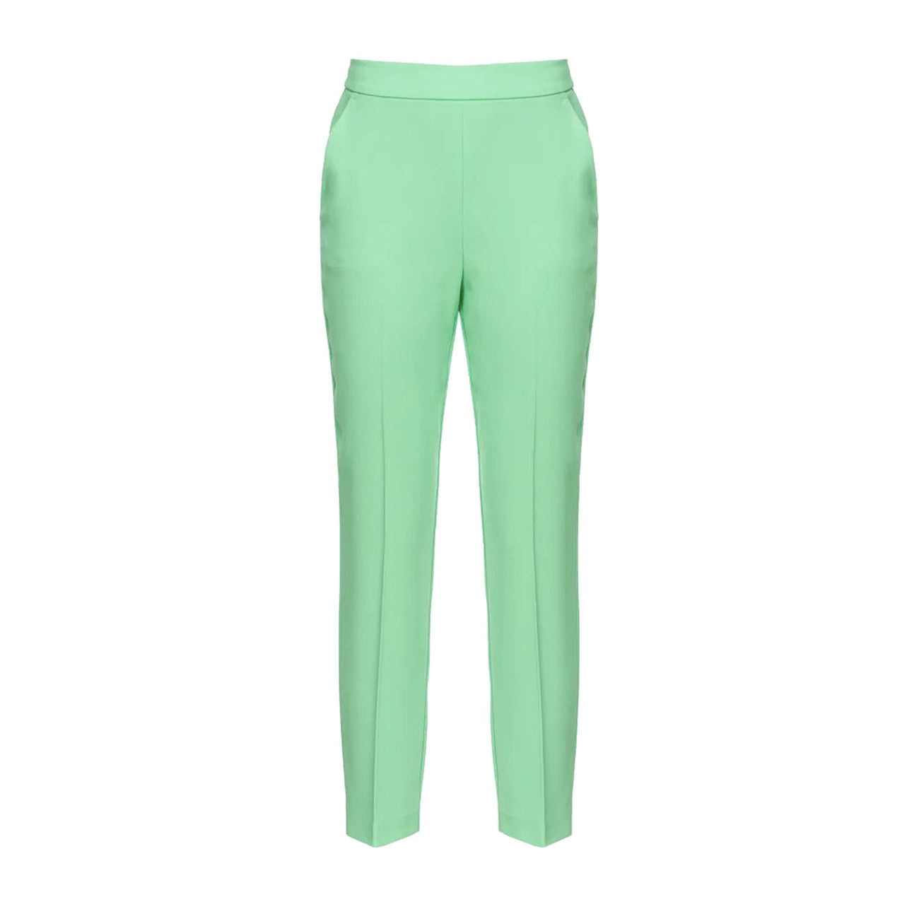 - Grande magazzino online abbigliamento e accessori  vedor 15790925250909vedor