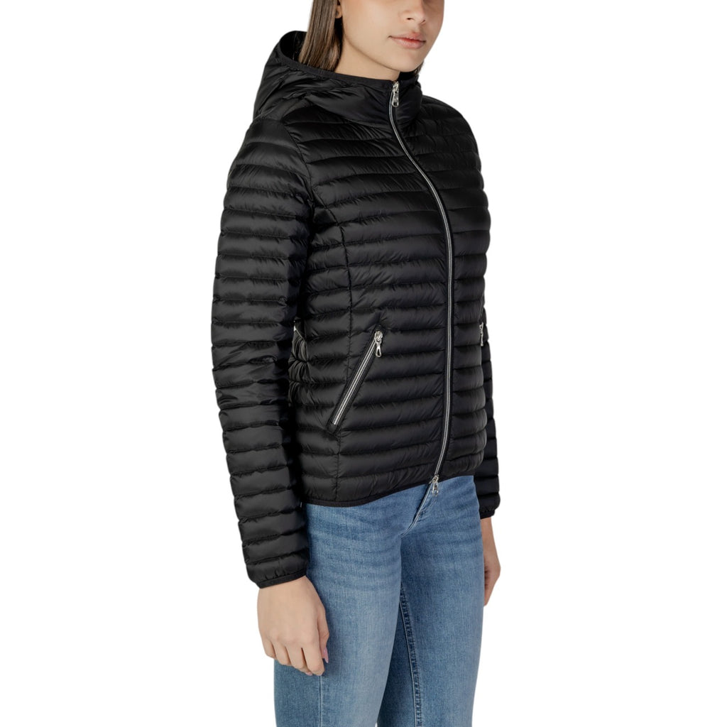 - Grande magazzino online abbigliamento e accessori  vedor 15790641578333vedor