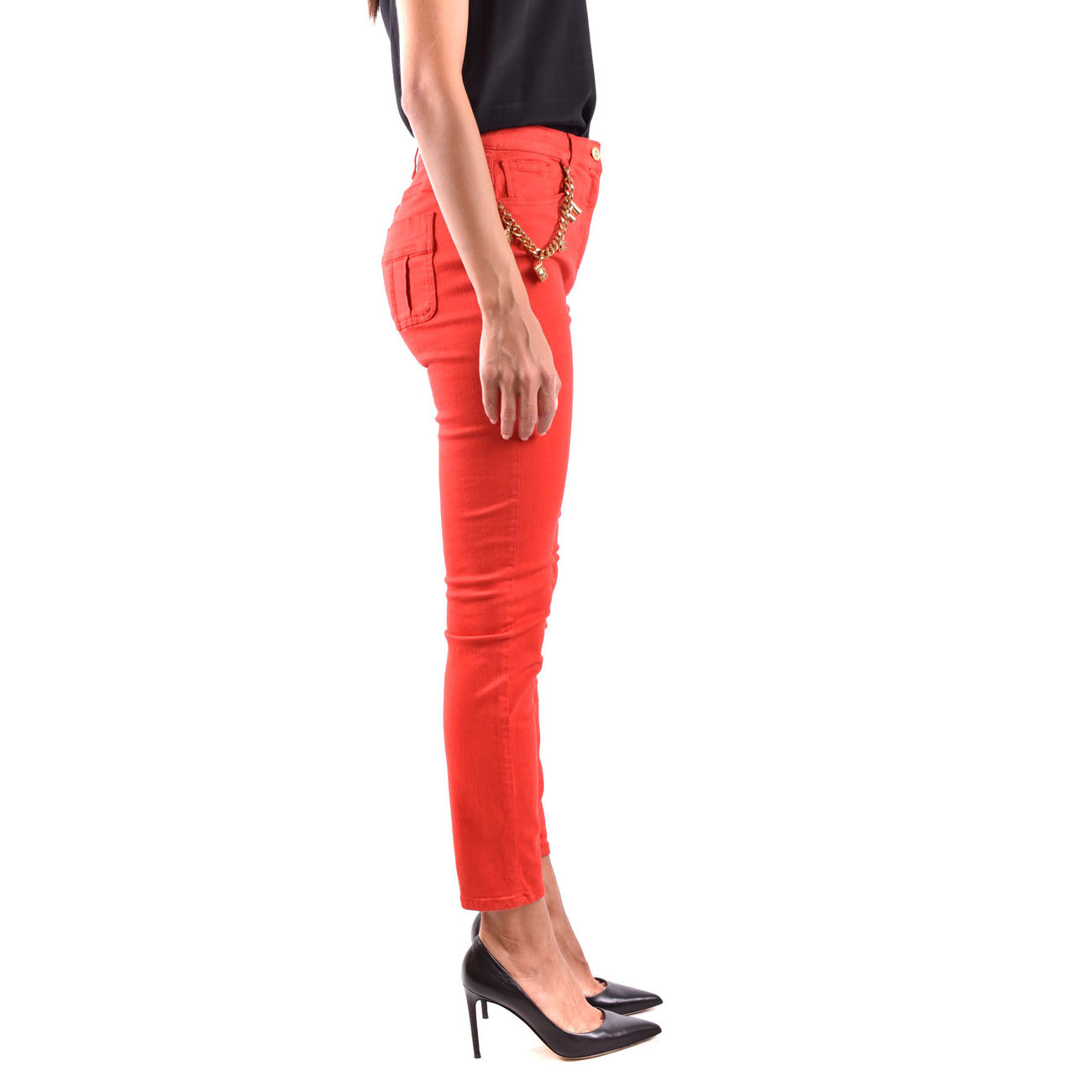 - Grande magazzino online abbigliamento e accessori  vedor 15790818918749vedor