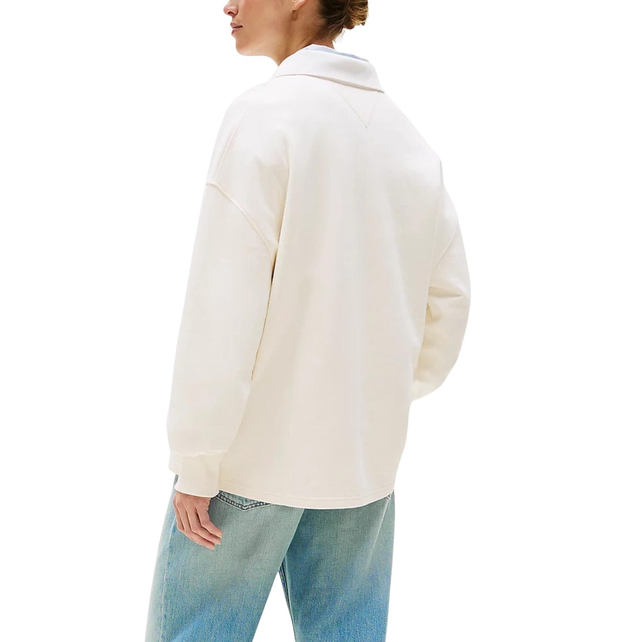 - Grande magazzino online abbigliamento e accessori  vedor 15791123759453vedor