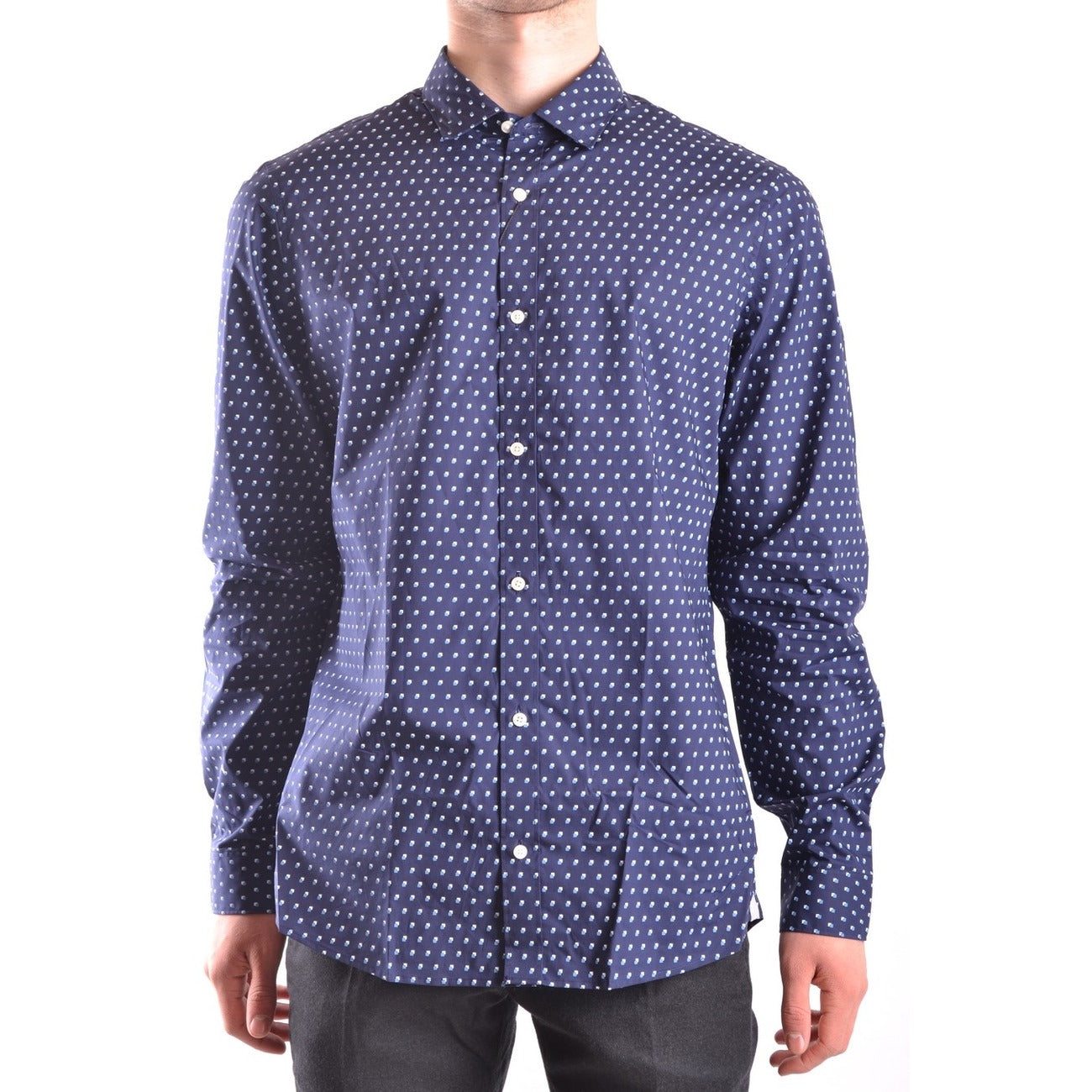 Michael Kors Men's Shirt