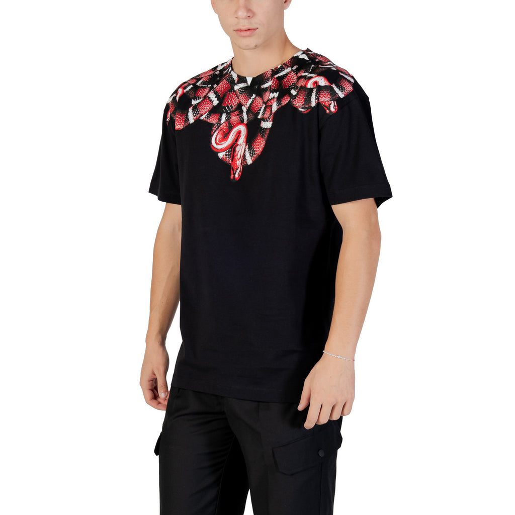 - Grande magazzino online abbigliamento e accessori  vedor 15790377992541vedor