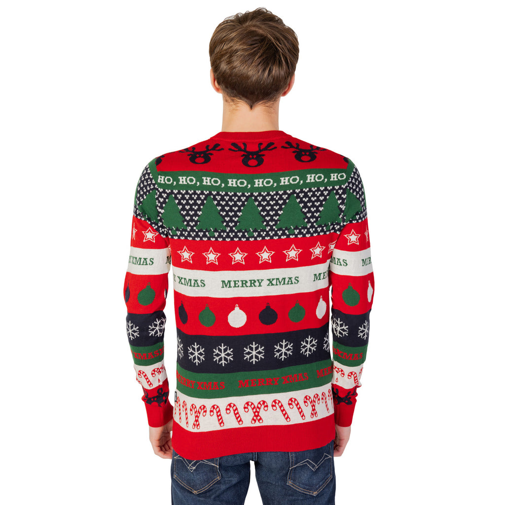 - Grande magazzino online abbigliamento e accessori  vedor 15791624061277vedor