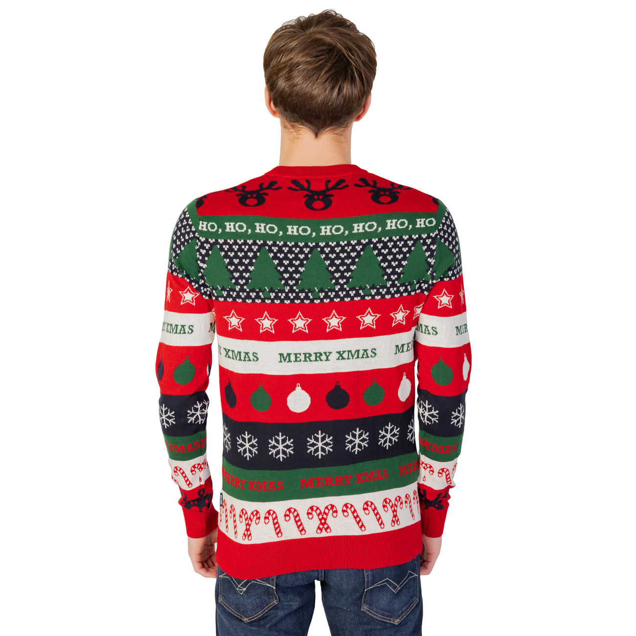 - Grande magazzino online abbigliamento e accessori  vedor 15791624061277vedor