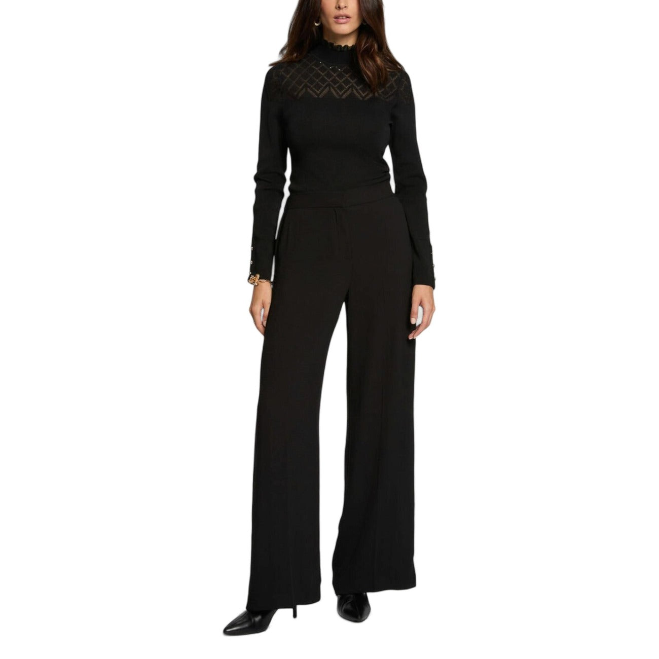 - Grande magazzino online abbigliamento e accessori  vedor 15824565600605vedor