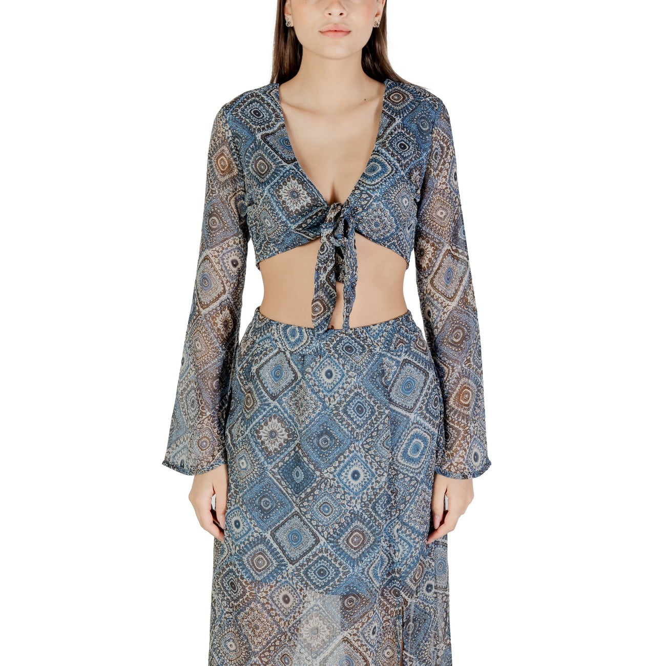 - Grande magazzino online abbigliamento e accessori  vedor 15790798995805vedor