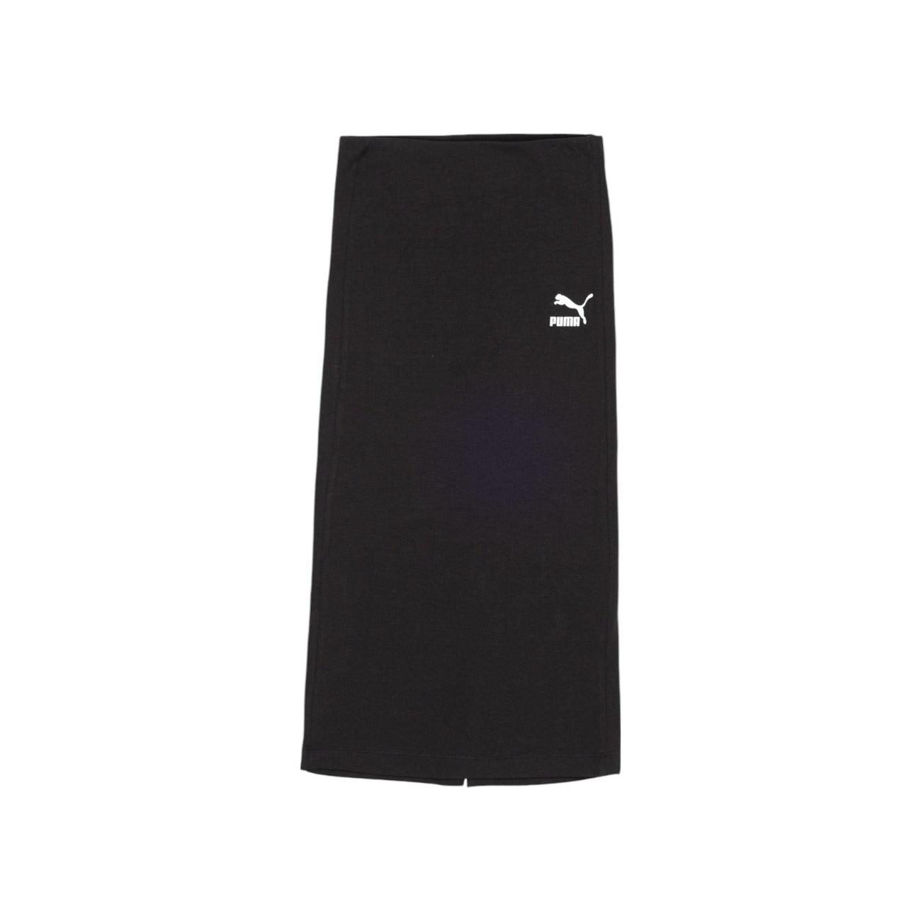Puma Women's Skirt