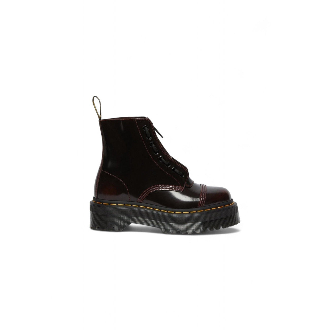 Dr. Martens Women's Boots