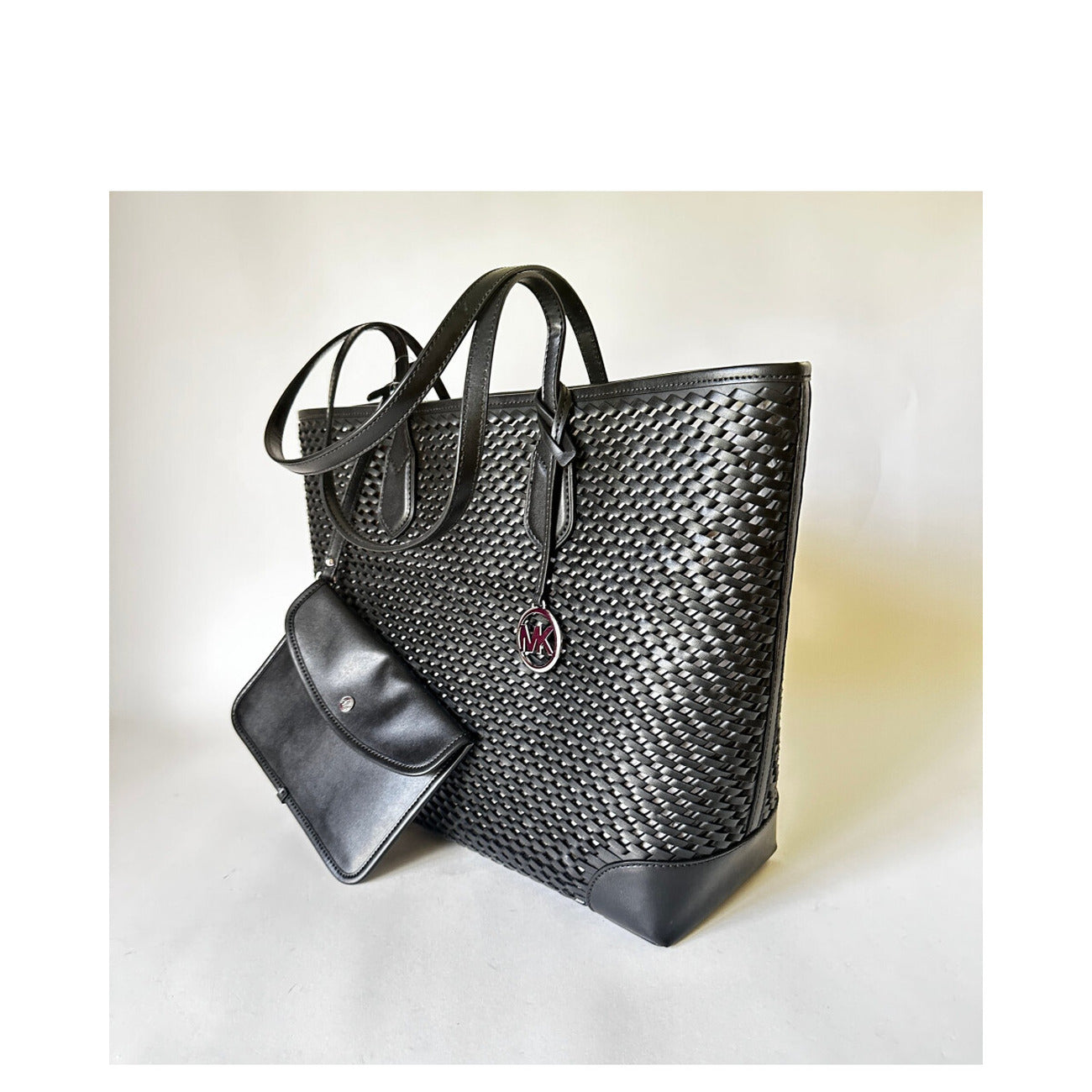 - Grande magazzino online abbigliamento e accessori  vedor 15791028339037vedor