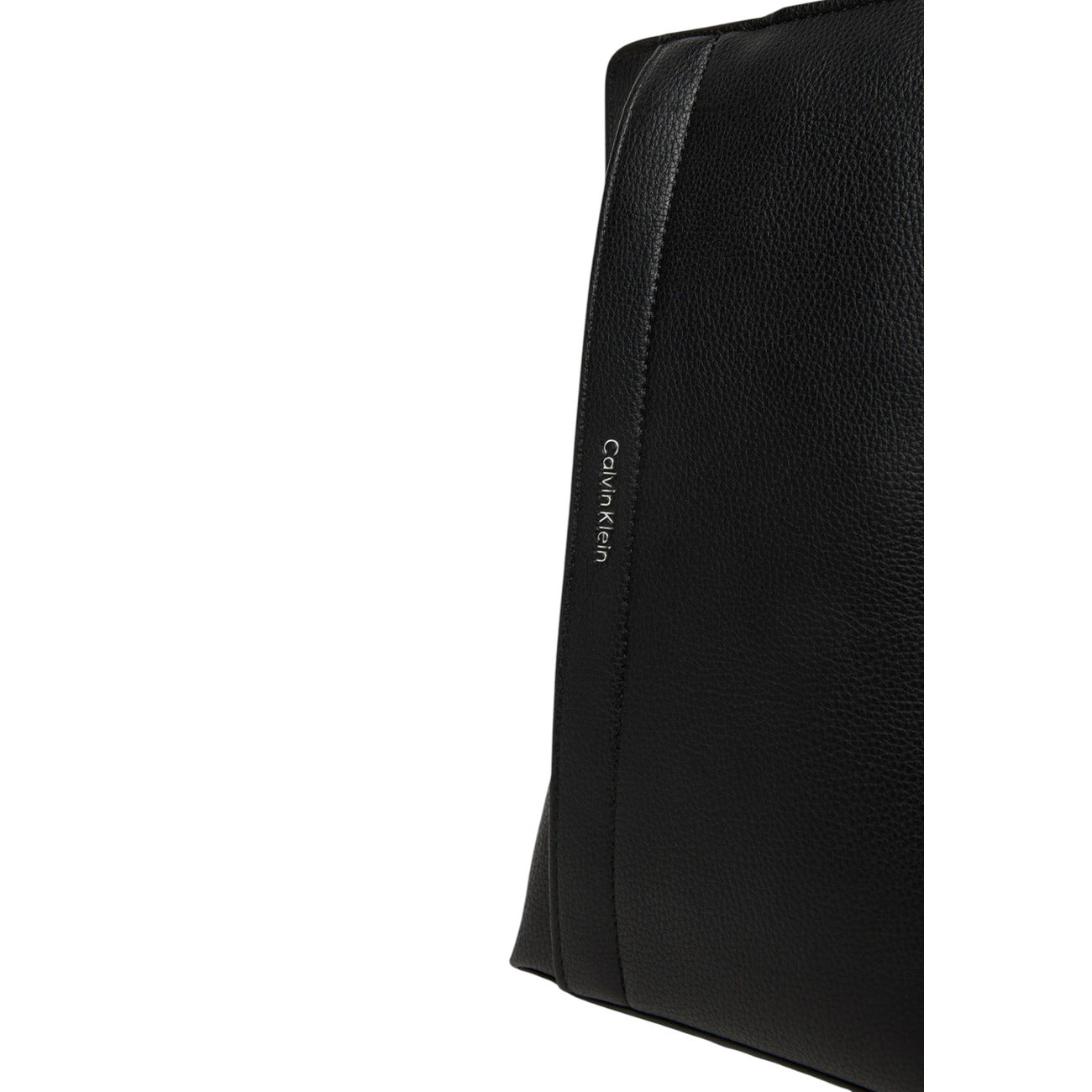 - Grande magazzino online abbigliamento e accessori  vedor 15790510637405vedor