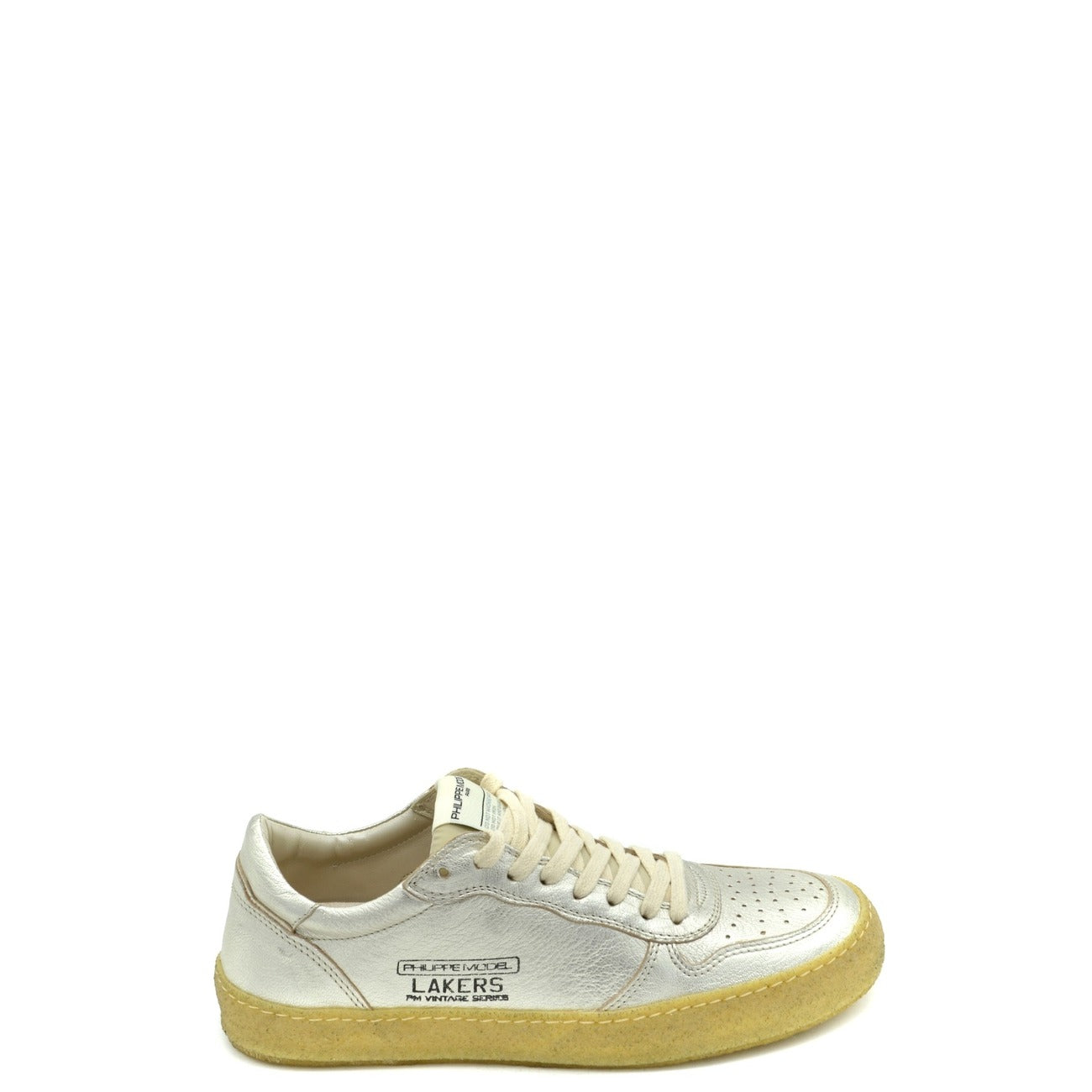 Philippe Model Women's Sneakers