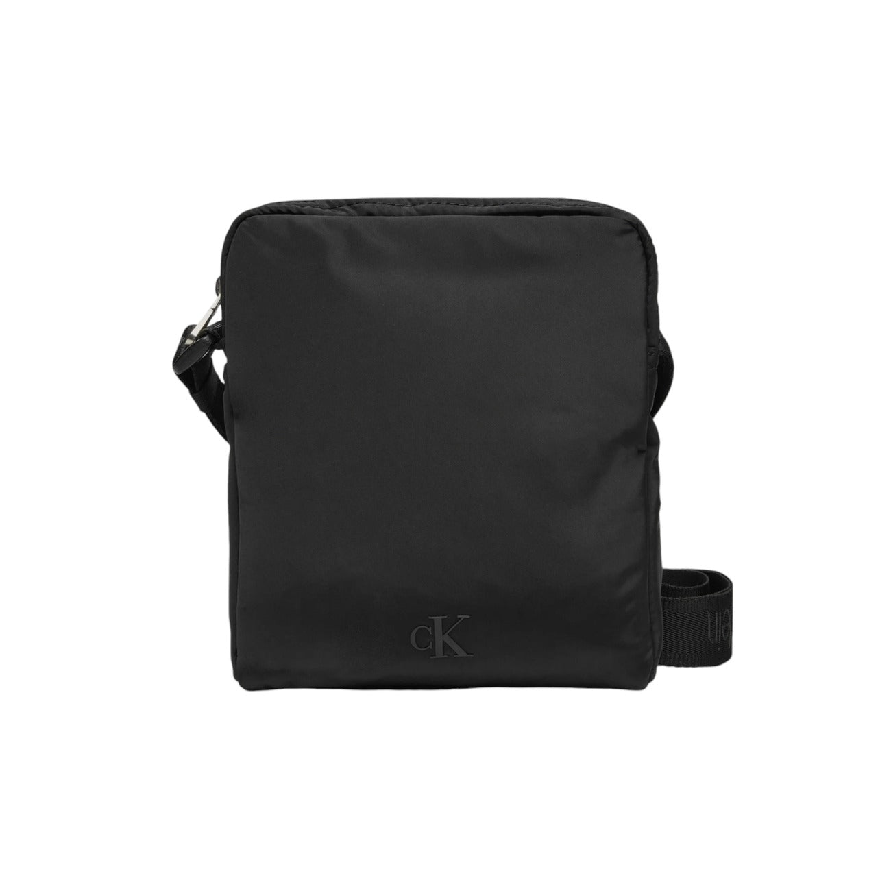Calvin Klein Men's Bag
