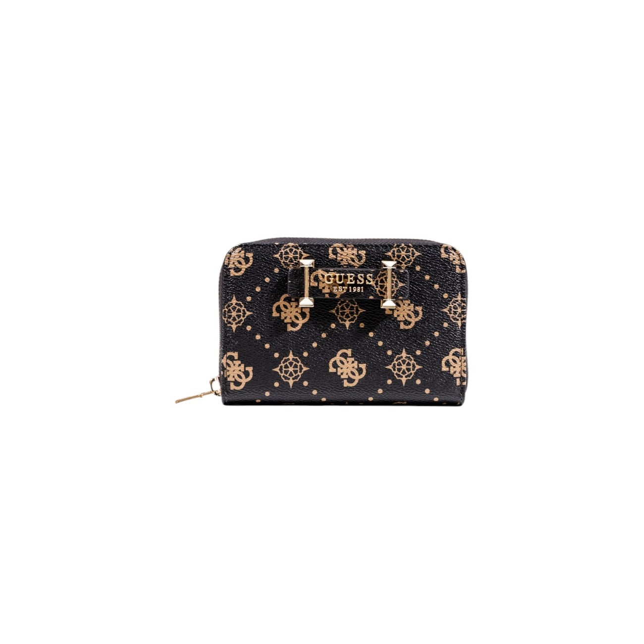 - Grande magazzino online abbigliamento e accessori  vedor 15790907883869vedor