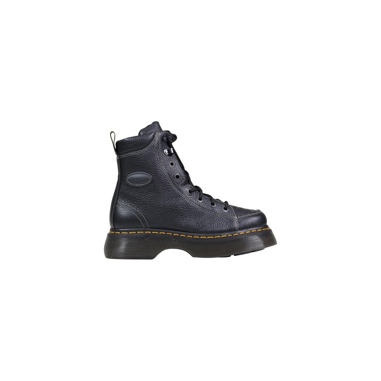 Dr. Martens Women's Boots
