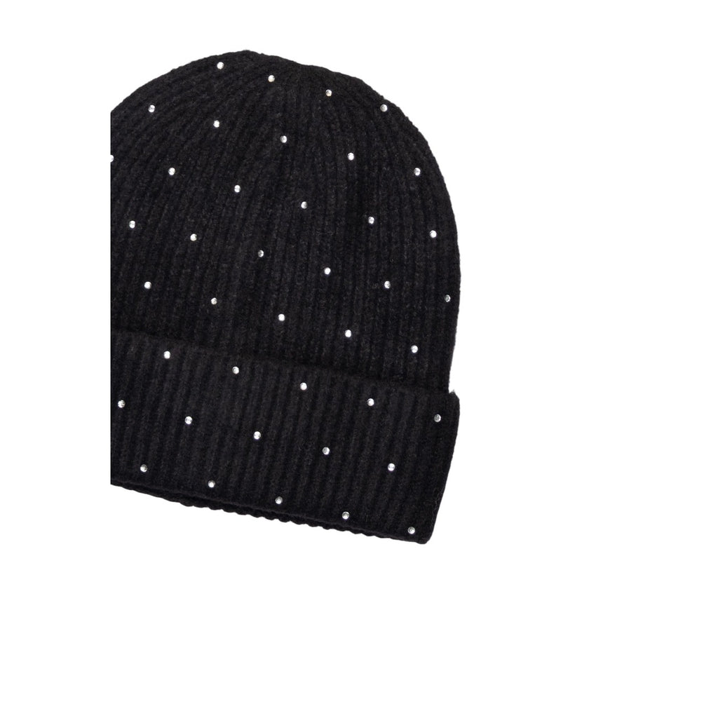 - Grande magazzino online abbigliamento e accessori  vedor 15790684668253vedor