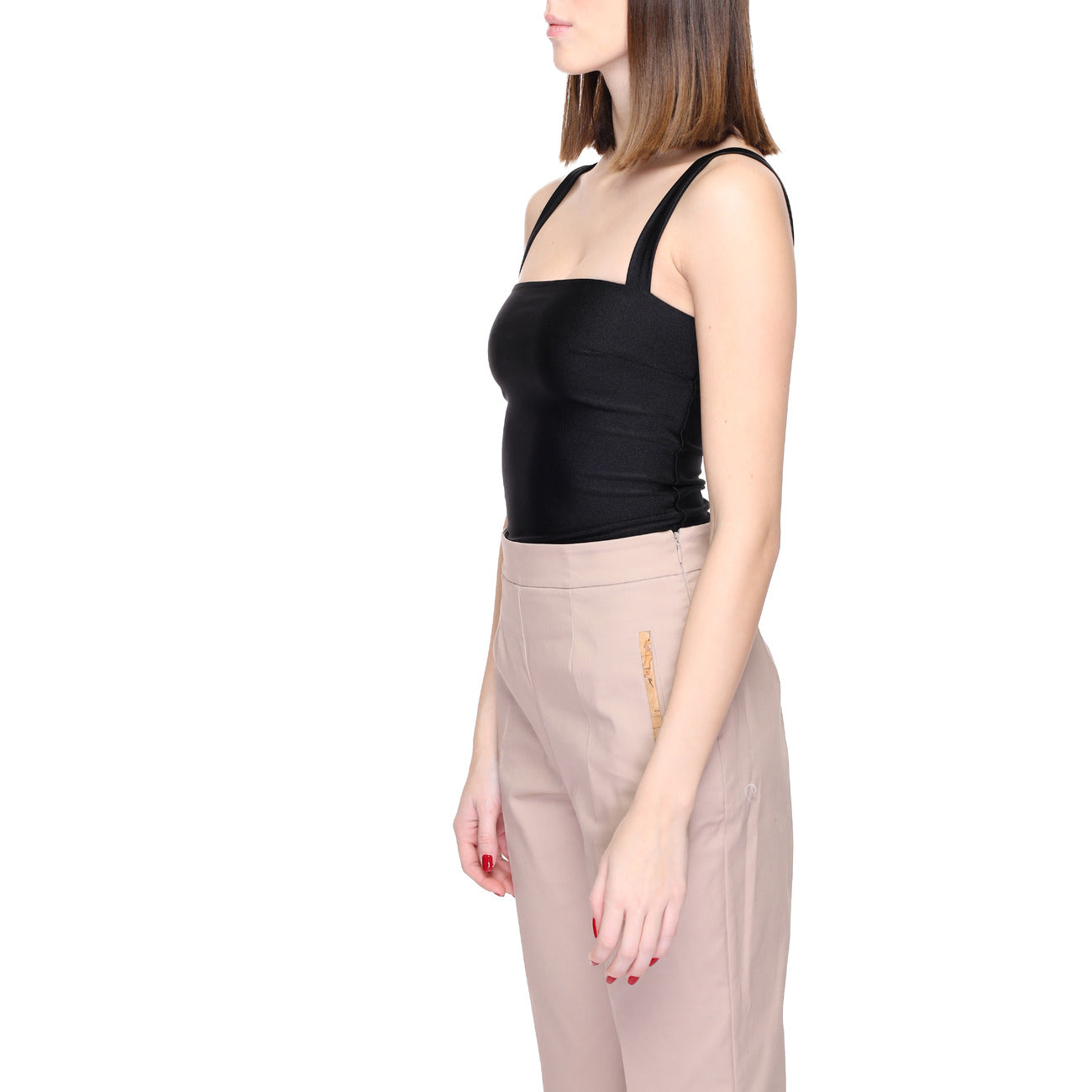 - Grande magazzino online abbigliamento e accessori  vedor 15791818899805vedor