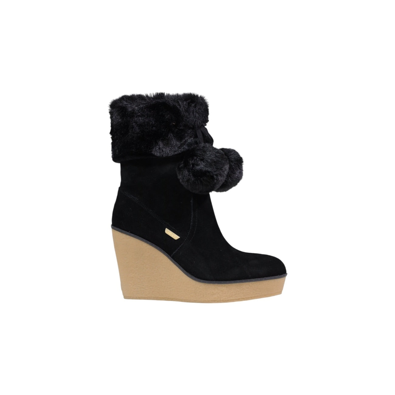 - Grande magazzino online abbigliamento e accessori  vedor 15790965162333vedor