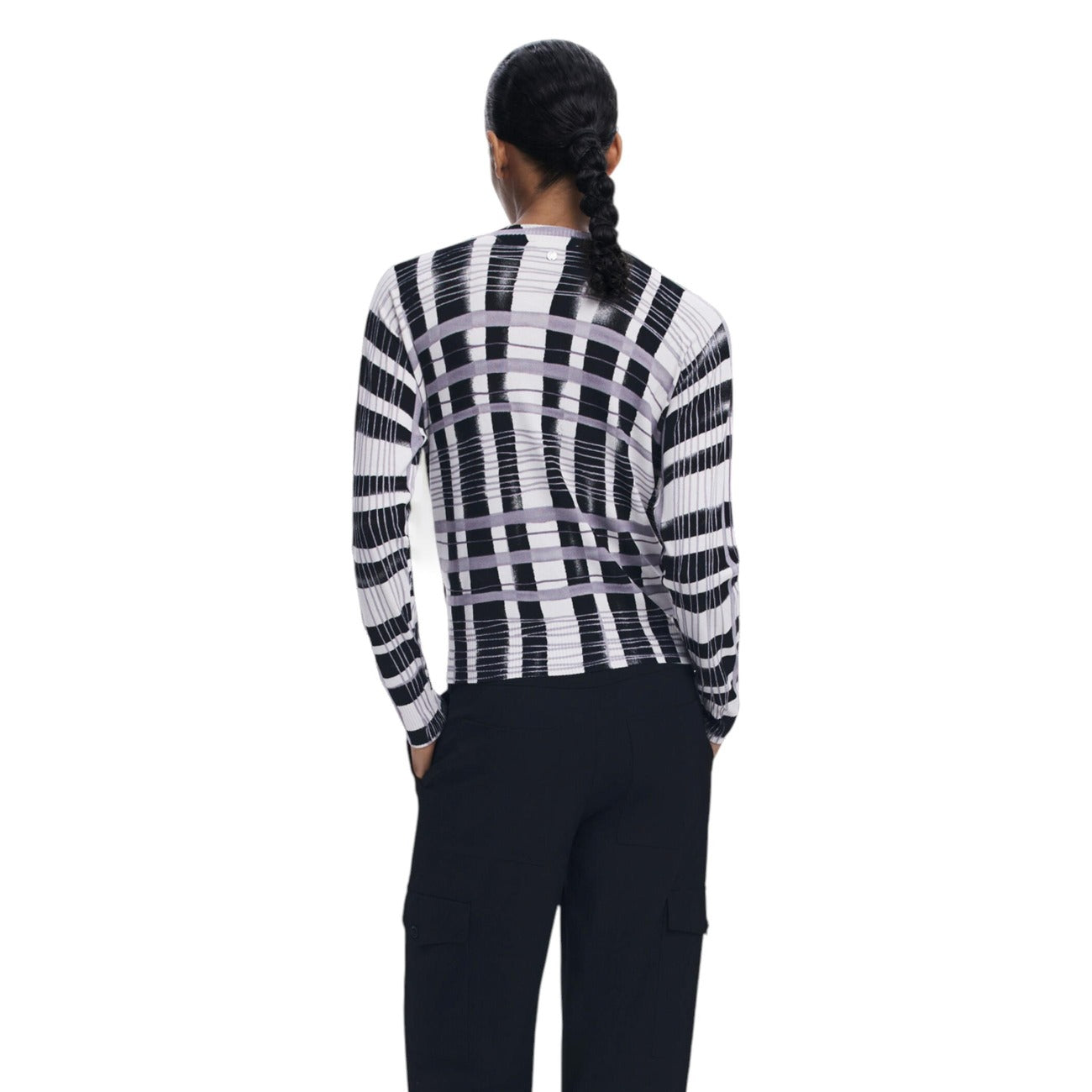 - Grande magazzino online abbigliamento e accessori  vedor 15790656618845vedor