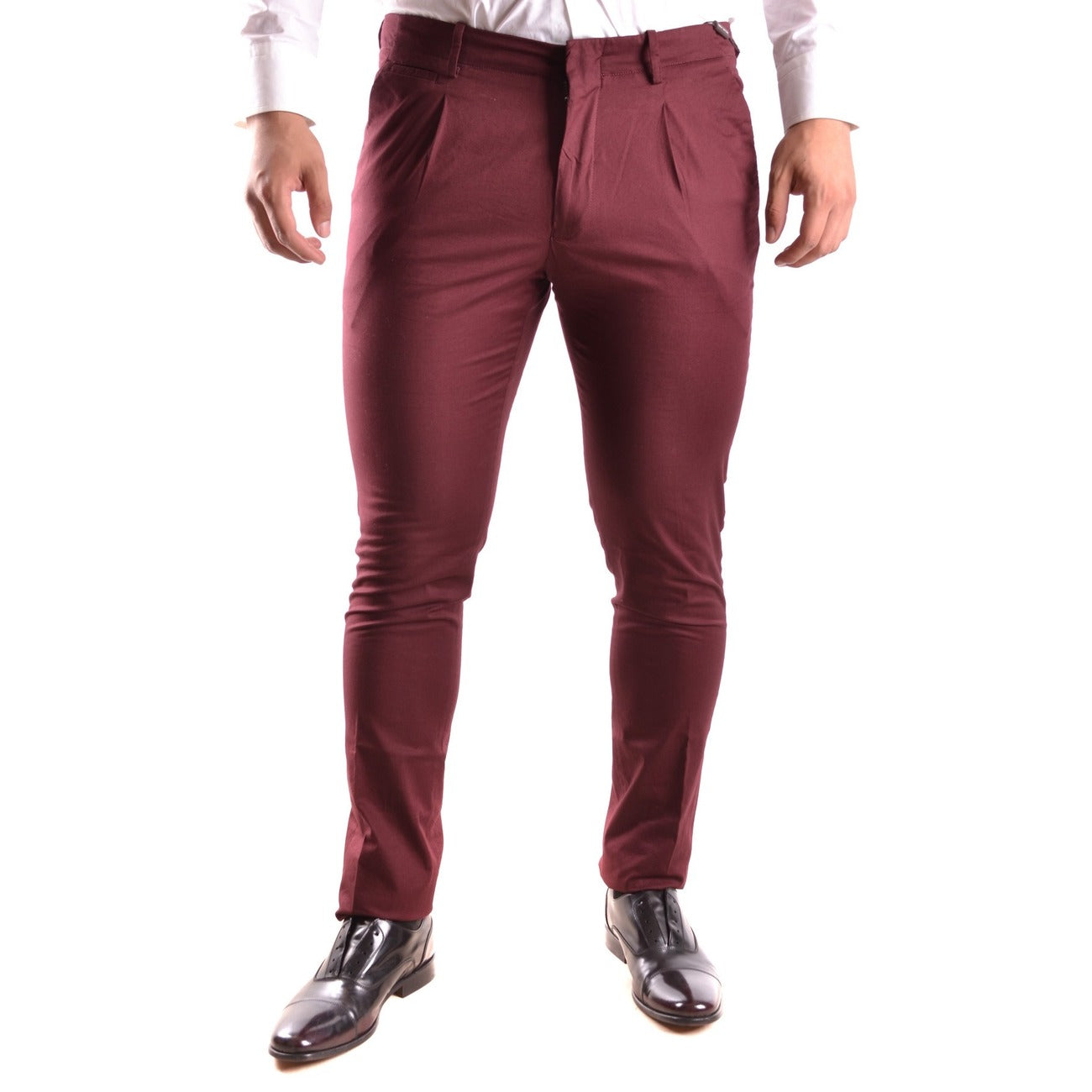 Michael Kors Pantaloni Uomo