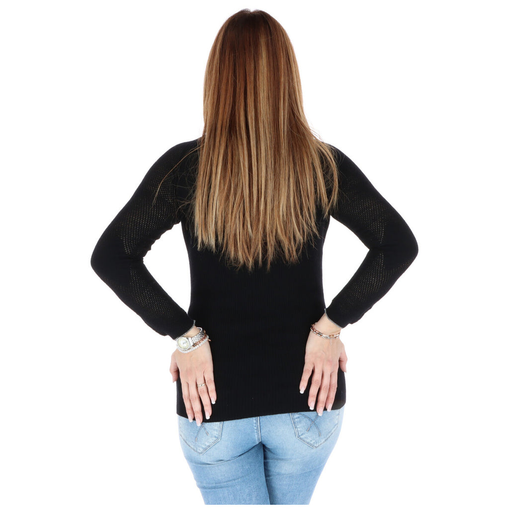 - Grande magazzino online abbigliamento e accessori  vedor 15790946648413vedor