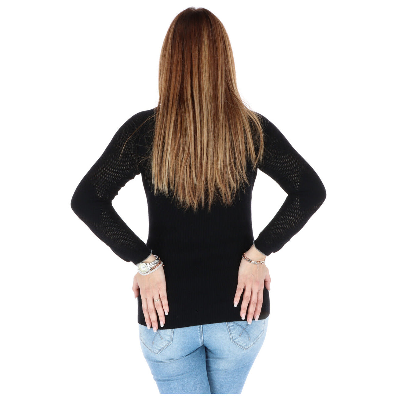 - Grande magazzino online abbigliamento e accessori  vedor 15790946648413vedor