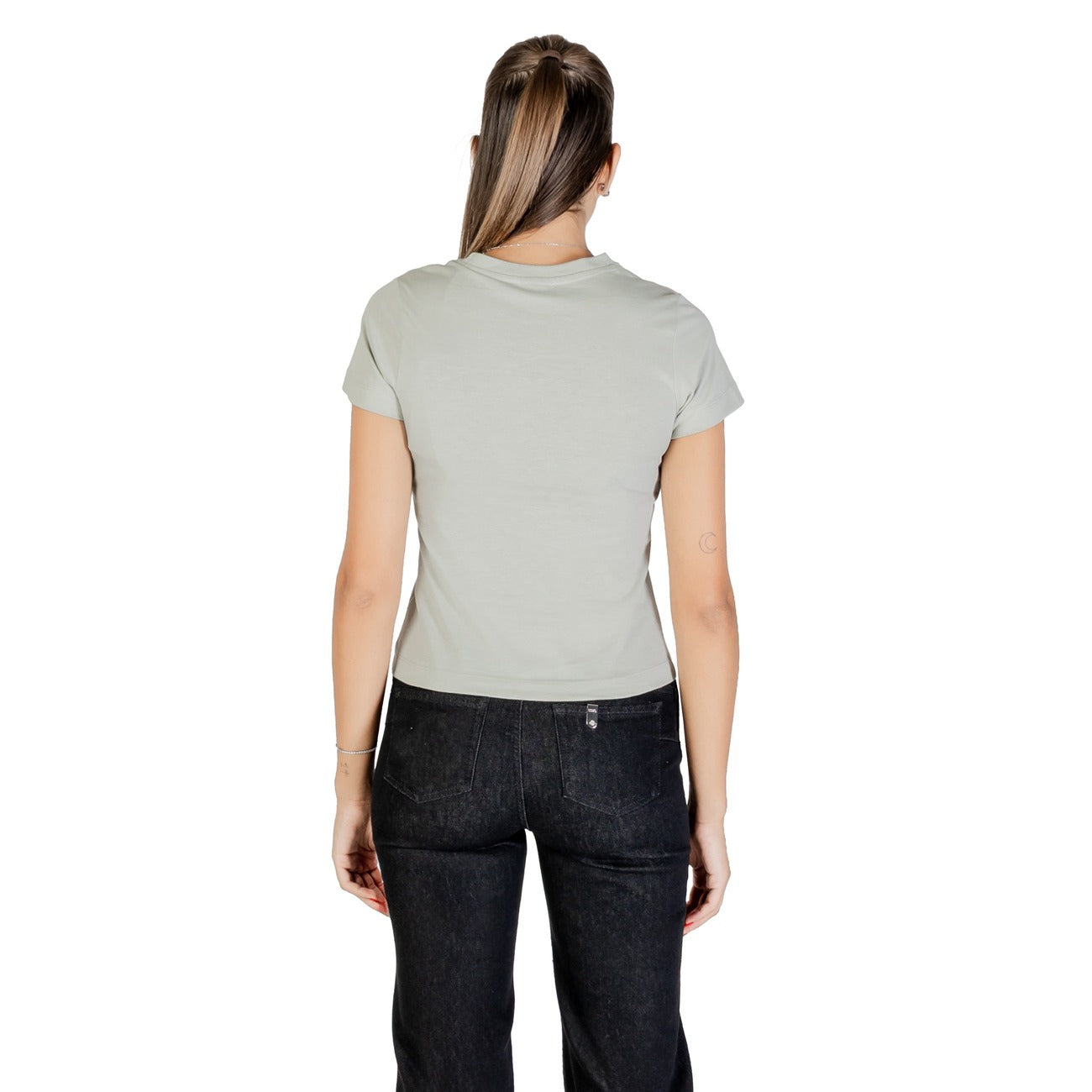 - Grande magazzino online abbigliamento e accessori  vedor 15790913585501vedor