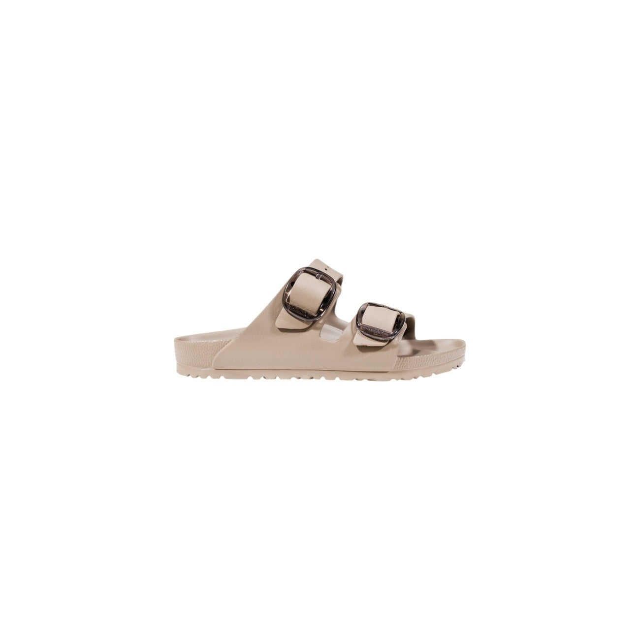 Birkenstock Women's Slippers