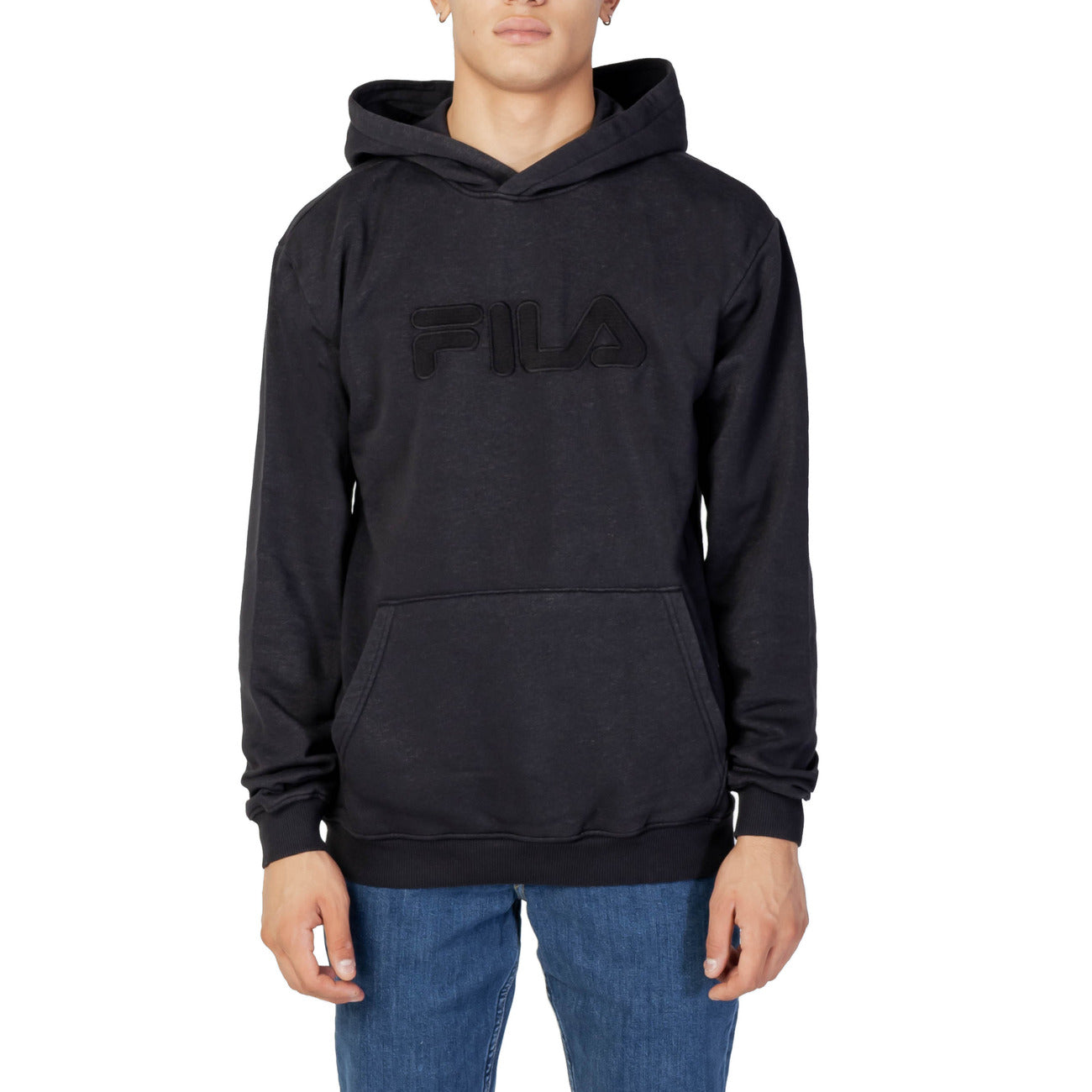 Fila Men's Sweatshirt