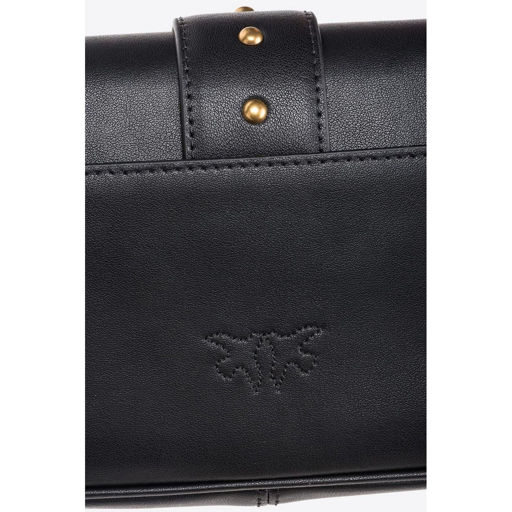 - Grande magazzino online abbigliamento e accessori  vedor 15801968394589vedor