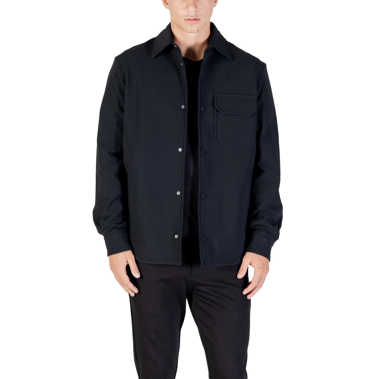 Antony Morato Men's Jacket