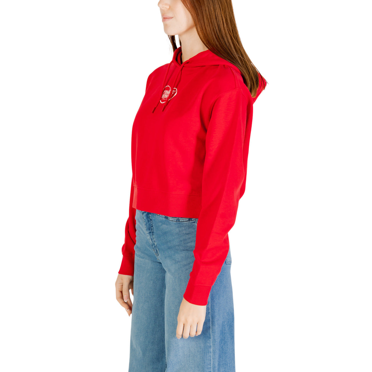 - Grande magazzino online abbigliamento e accessori  vedor 15790816821597vedor