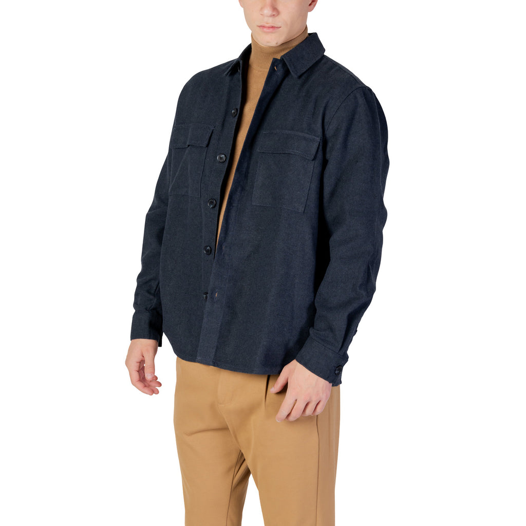 - Grande magazzino online abbigliamento e accessori  vedor 15791157379421vedor