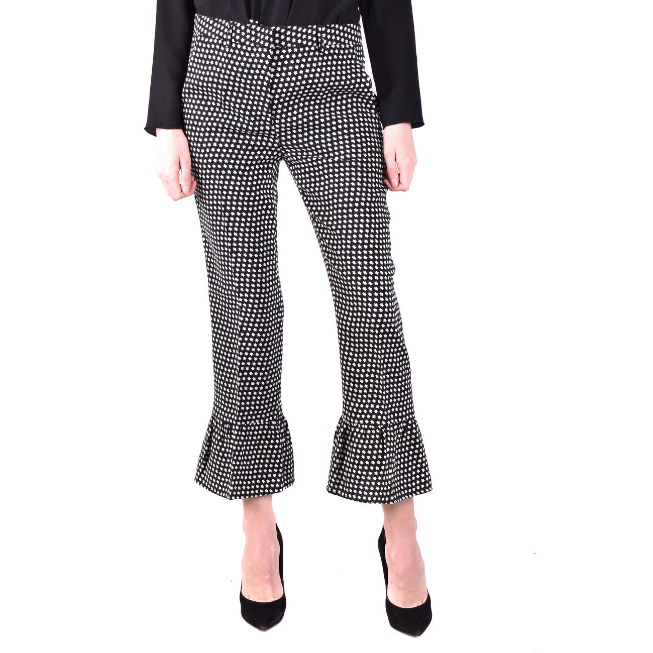 Philosophy Pantaloni Donna
