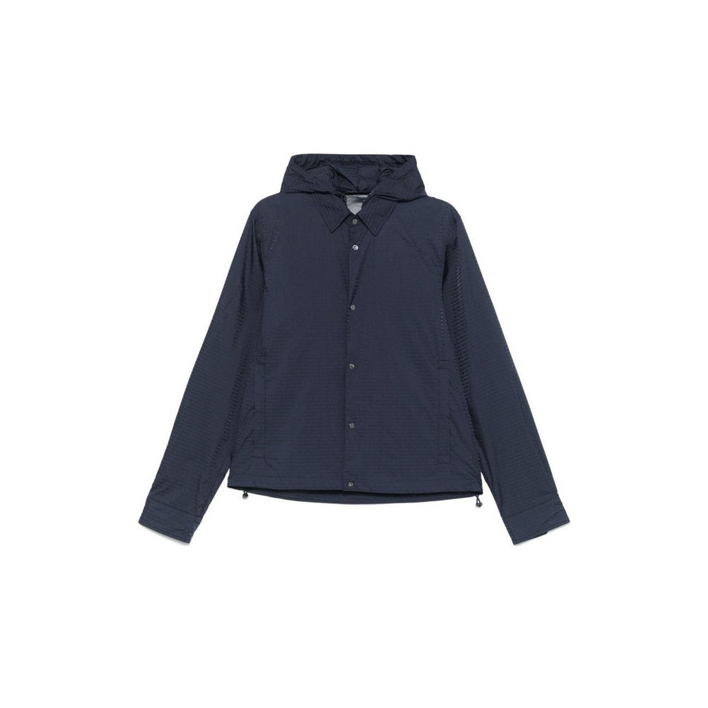 - Grande magazzino online abbigliamento e accessori  vedor 15740560998749vedor