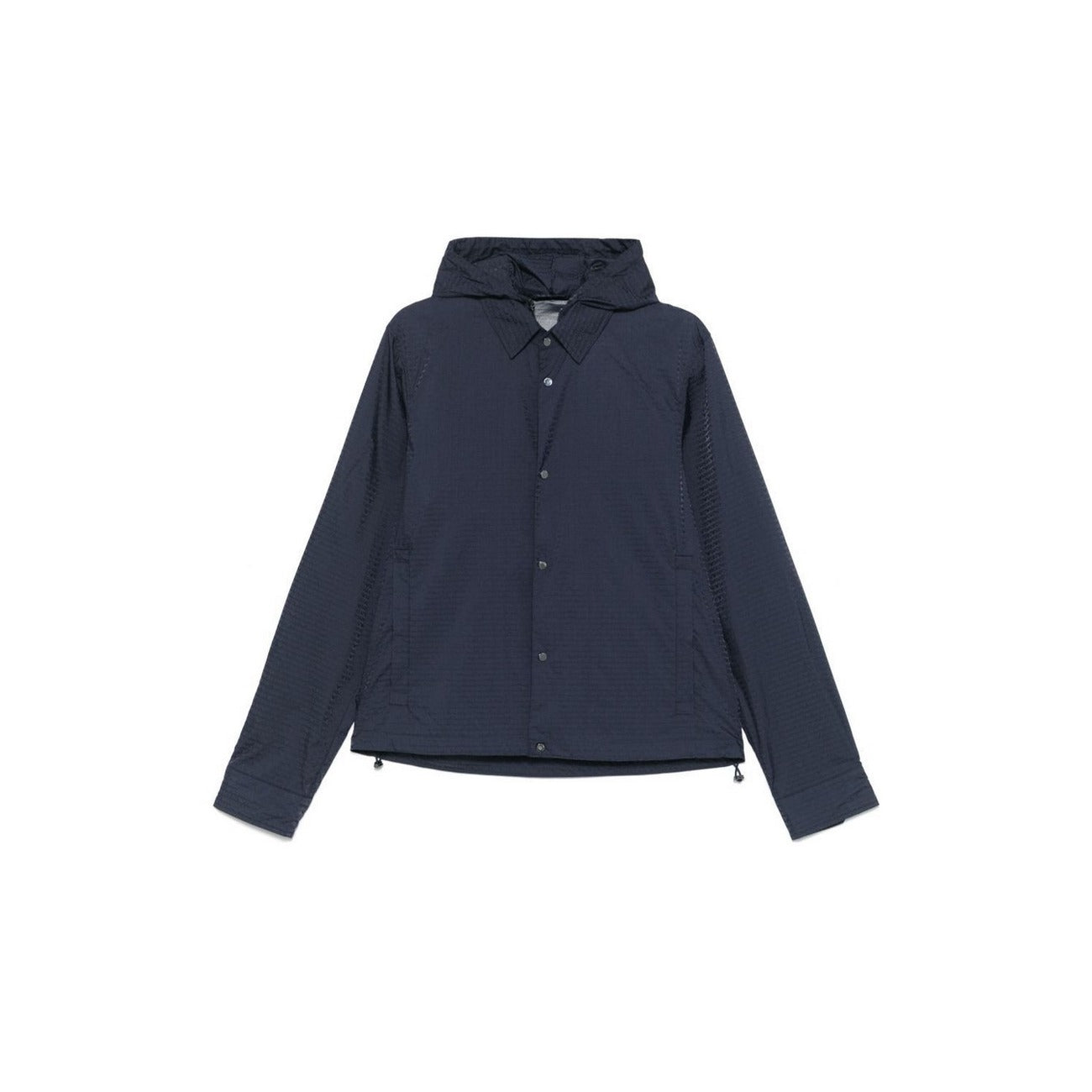 - Grande magazzino online abbigliamento e accessori  vedor 15740560998749vedor