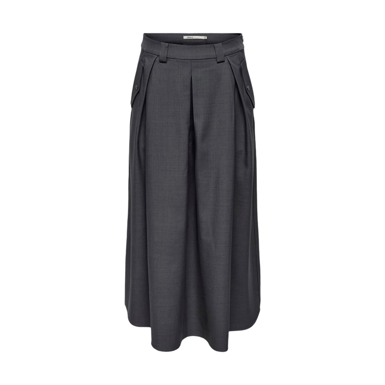 Only Women's Skirt