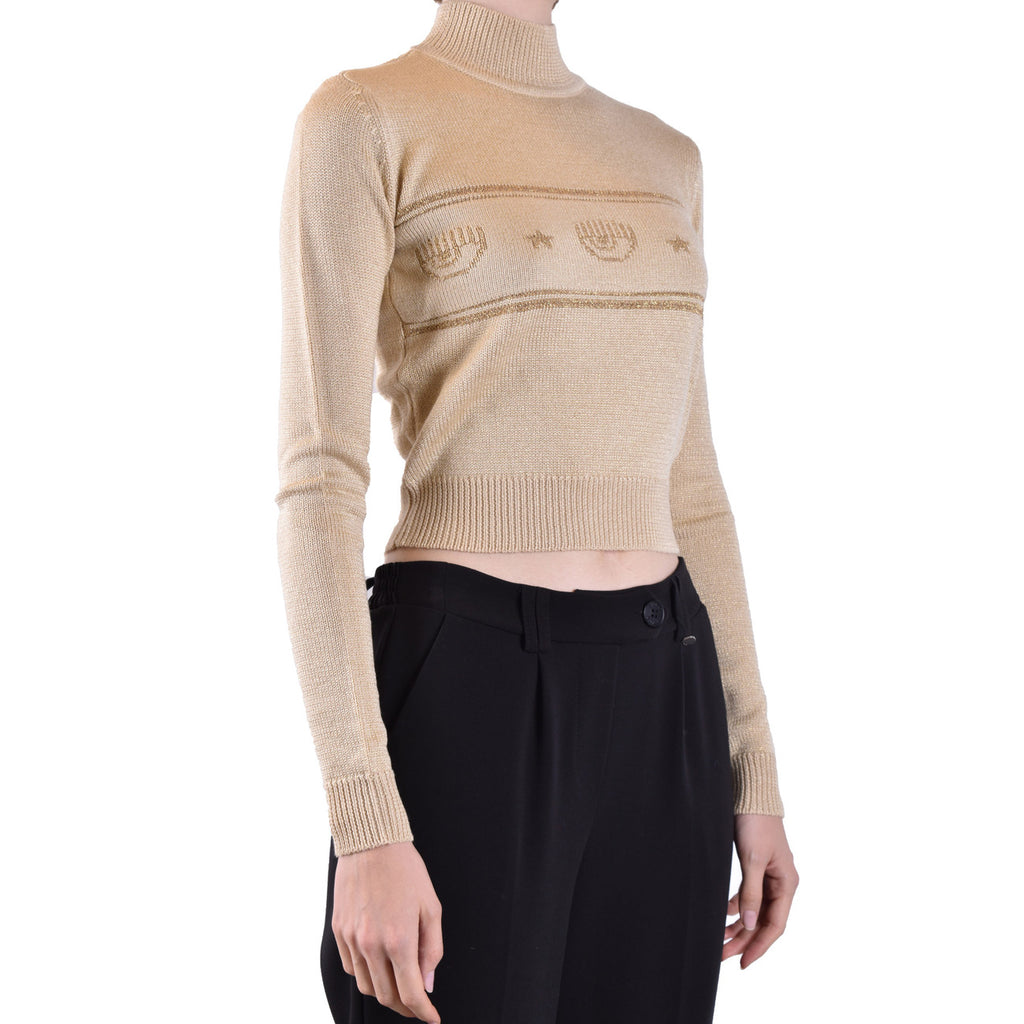 - Grande magazzino online abbigliamento e accessori  vedor 15790637384029vedor