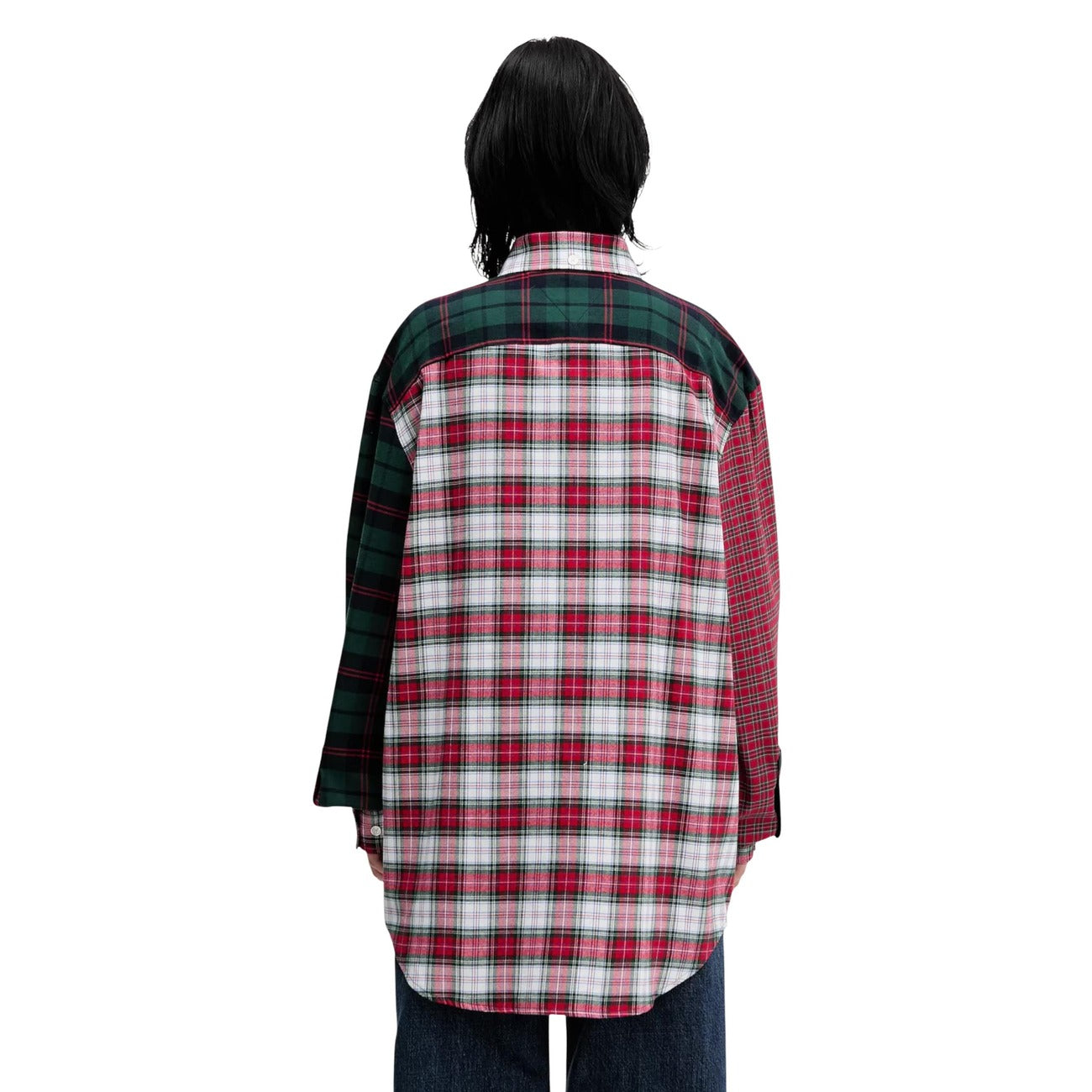 - Grande magazzino online abbigliamento e accessori  vedor 15791033319773vedor