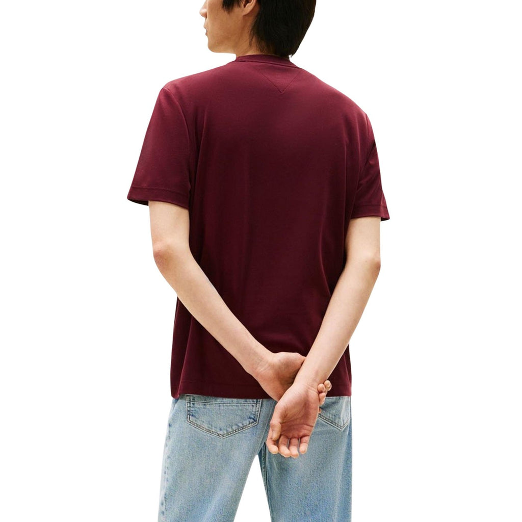 - Grande magazzino online abbigliamento e accessori  vedor 15791136702813vedor