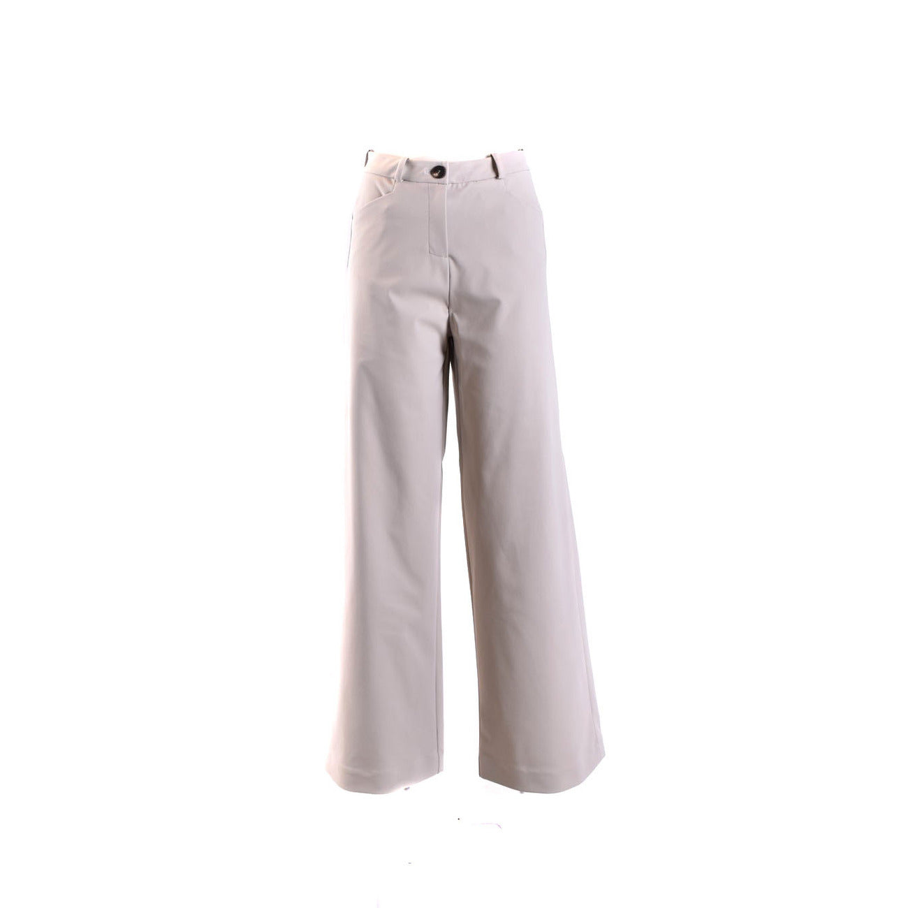 Rrd Pantaloni Donna