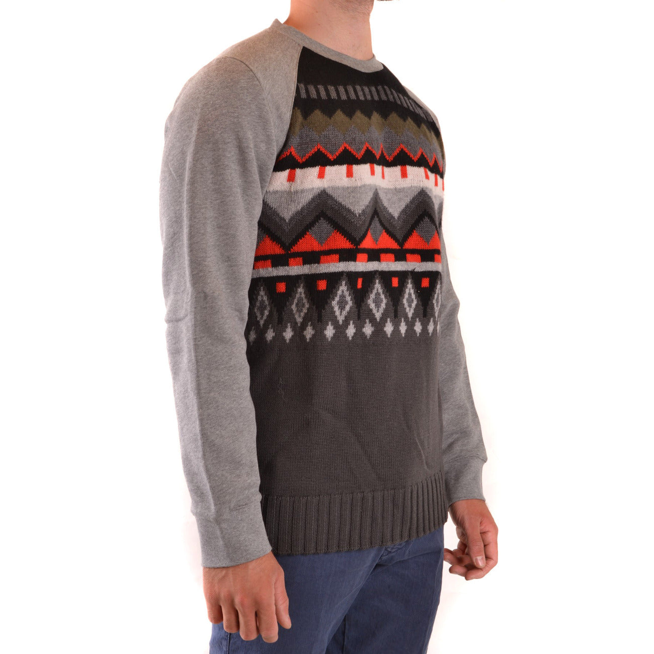 - Grande magazzino online abbigliamento e accessori  vedor 15791552856413vedor