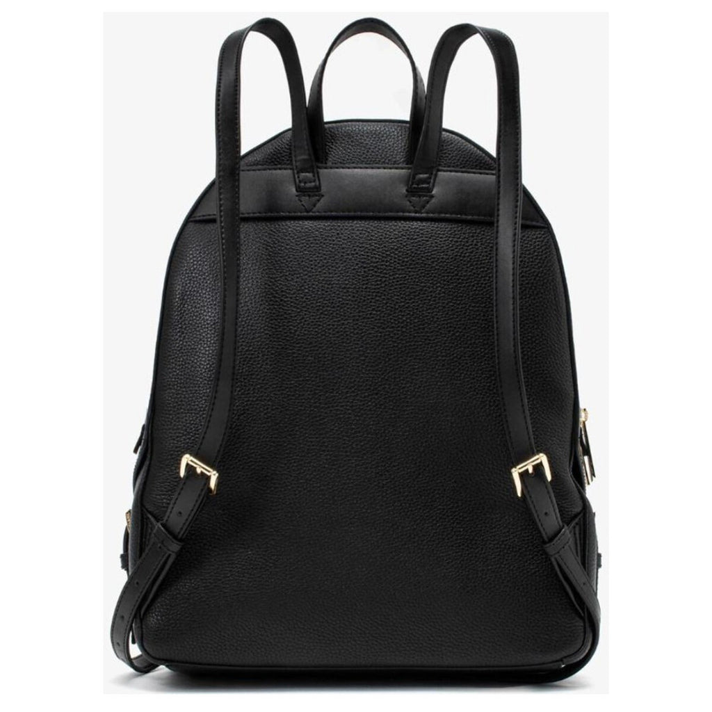 - Grande magazzino online abbigliamento e accessori  vedor 15791027454301vedor