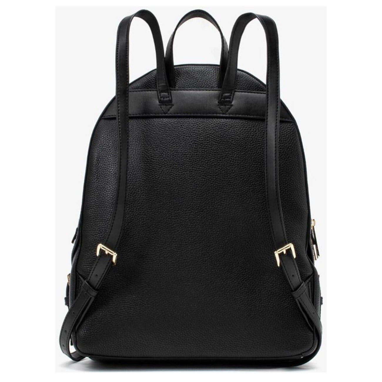 - Grande magazzino online abbigliamento e accessori  vedor 15791027454301vedor