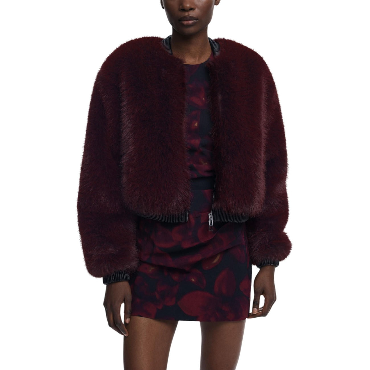 - Grande magazzino online abbigliamento e accessori  vedor 15790656553309vedor