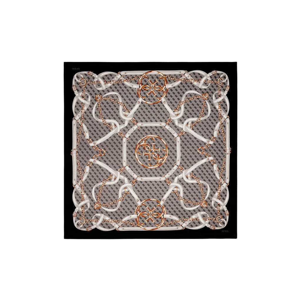 - Grande magazzino online abbigliamento e accessori  vedor 15790897529181vedor