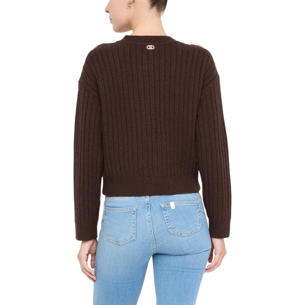 - Grande magazzino online abbigliamento e accessori  vedor 15791011332445vedor