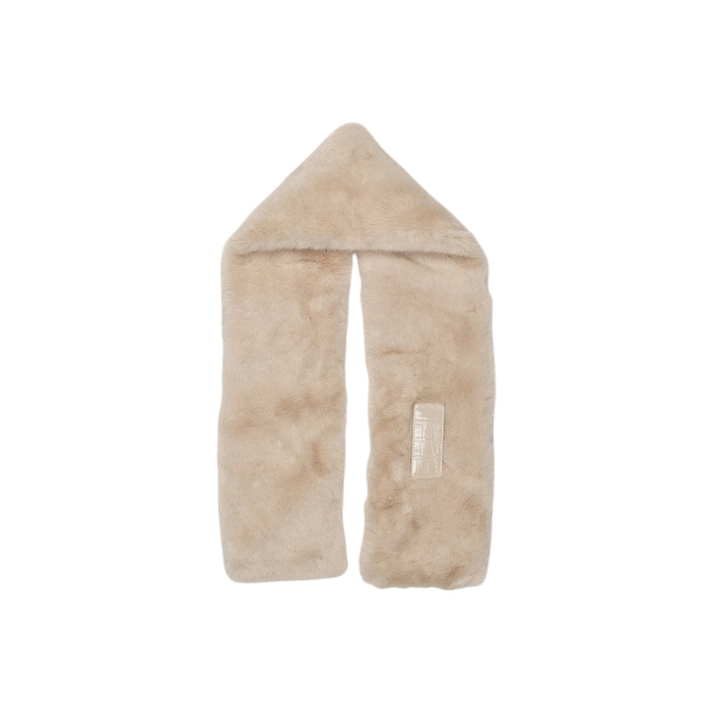 - Grande magazzino online abbigliamento e accessori  vedor 15790470693213vedor