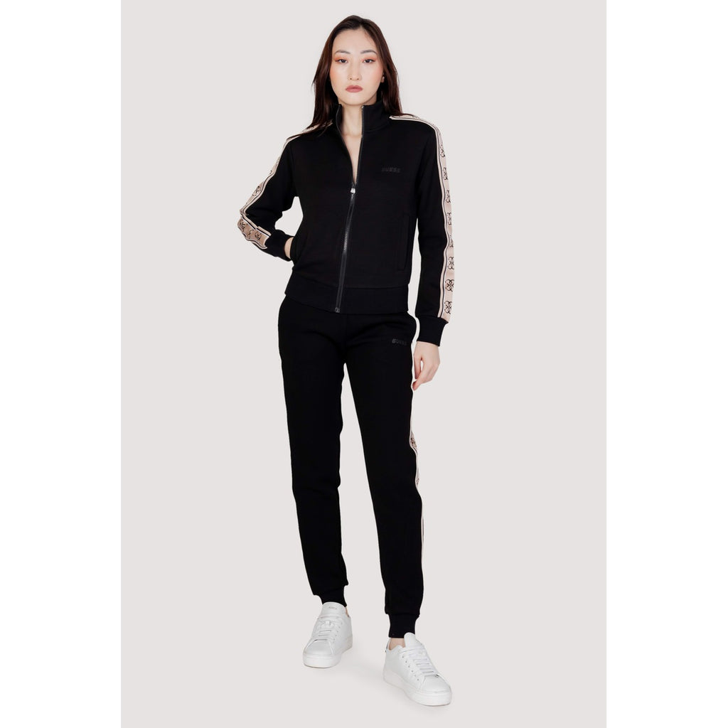 - Grande magazzino online abbigliamento e accessori  vedor 15790275199325vedor